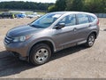 2013 Honda CR-V — photo 2 of 19 | VIN 5J6RM4H3XDL044605