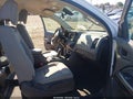 2020 Chevrolet Colorado — photo 5 of 16 | VIN 1GCHSBEA8L1226926