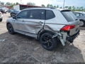 2024 Volkswagen Tiguan — photo 3 of 17 | VIN 3VVCB7AX0RM209679