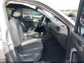2024 Volkswagen Tiguan — photo 5 of 17 | VIN 3VVCB7AX0RM209679