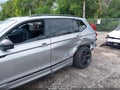 2024 Volkswagen Tiguan — photo 6 of 17 | VIN 3VVCB7AX0RM209679
