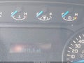 2014 Ford F-150 — photo 15 of 19 | VIN 1FTFX1EFXEFC24146