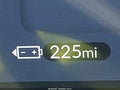 2024 Honda Prologue — photo 18 of 22 | VIN 3GPKHVRJ9RS510216