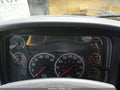 2018 Freightliner M2 106 — photo 5 of 19 | VIN 1FVACWFB9JHJH4854