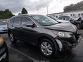2014 Honda CR-V — photo 14 of 17 | VIN 2HKRM3H73EH532612
