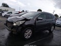 2014 Honda CR-V — photo 15 of 17 | VIN 2HKRM3H73EH532612