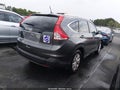 2014 Honda CR-V — photo 4 of 17 | VIN 2HKRM3H73EH532612