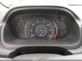 2014 Honda CR-V — photo 7 of 17 | VIN 2HKRM3H73EH532612