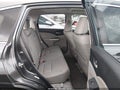 2014 Honda CR-V — photo 8 of 17 | VIN 2HKRM3H73EH532612