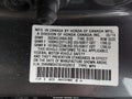 2014 Honda CR-V — photo 9 of 17 | VIN 2HKRM3H73EH532612