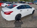2016 Nissan Altima — photo 4 of 13 | VIN 1N4AL3APXGN361862