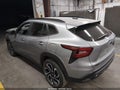 2024 Chevrolet Trax — photo 3 of 16 | VIN KL77LJE24RC206579