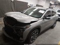 2024 Chevrolet Trax — photo 6 of 16 | VIN KL77LJE24RC206579