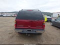 2005 Chevrolet Suburban 1500 — photo 16 of 17 | VIN 1GNFK16Z55J115976