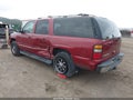 2005 Chevrolet Suburban 1500 — photo 3 of 17 | VIN 1GNFK16Z55J115976