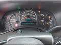 2005 Chevrolet Suburban 1500 — photo 7 of 17 | VIN 1GNFK16Z55J115976