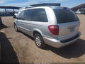 2002 Chrysler Town & Country — photo 3 of 15 | VIN 2C8GP74L62R714987