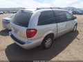 2002 Chrysler Town & Country — photo 4 of 15 | VIN 2C8GP74L62R714987