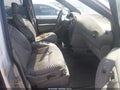 2002 Chrysler Town & Country — photo 5 of 15 | VIN 2C8GP74L62R714987