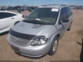 2002 Chrysler Town & Country — photo 6 of 15 | VIN 2C8GP74L62R714987