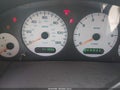 2002 Chrysler Town & Country — photo 7 of 15 | VIN 2C8GP74L62R714987