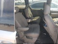 2002 Chrysler Town & Country — photo 8 of 15 | VIN 2C8GP74L62R714987