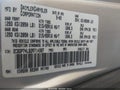 2002 Chrysler Town & Country — photo 9 of 15 | VIN 2C8GP74L62R714987