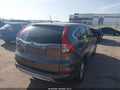 2016 Honda CR-V — photo 4 of 16 | VIN 3CZRM3H5XGG700136