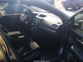 2016 Honda CR-V — photo 5 of 16 | VIN 3CZRM3H5XGG700136