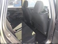 2016 Honda CR-V — photo 8 of 16 | VIN 3CZRM3H5XGG700136