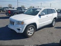 2015 Jeep Grand Cherokee — photo 2 of 16 | VIN 1C4RJFAG0FC787686