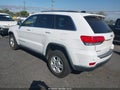 2015 Jeep Grand Cherokee — photo 3 of 16 | VIN 1C4RJFAG0FC787686