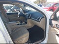 2015 Jeep Grand Cherokee — photo 5 of 16 | VIN 1C4RJFAG0FC787686