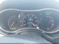 2015 Jeep Grand Cherokee — photo 7 of 16 | VIN 1C4RJFAG0FC787686