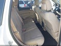 2015 Jeep Grand Cherokee — photo 8 of 16 | VIN 1C4RJFAG0FC787686
