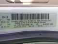 2015 Jeep Grand Cherokee — photo 9 of 16 | VIN 1C4RJFAG0FC787686