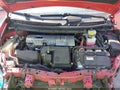 2013 Toyota Prius — photo 10 of 17 | VIN JTDKN3DU0D0349951
