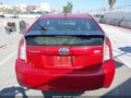 2013 Toyota Prius — photo 17 of 17 | VIN JTDKN3DU0D0349951