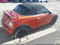 2013 Mini Roadster — photo 4 of 12 | VIN WMWSY3C59DT593658