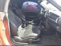 2013 Mini Roadster — photo 5 of 12 | VIN WMWSY3C59DT593658