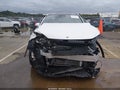2025 Mercedes-Benz GLA-Class — photo 13 of 18 | VIN W1N4N4GBXSJ634472