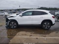 2025 Mercedes-Benz GLA-Class — photo 15 of 18 | VIN W1N4N4GBXSJ634472