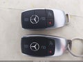 2025 Mercedes-Benz GLA-Class — photo 11 of 18 | VIN W1N4N4GBXSJ634472