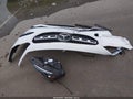 2025 Mercedes-Benz GLA-Class — photo 12 of 18 | VIN W1N4N4GBXSJ634472