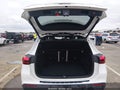 2025 Mercedes-Benz GLA-Class — photo 18 of 18 | VIN W1N4N4GBXSJ634472