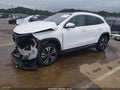 2025 Mercedes-Benz GLA-Class — photo 2 of 18 | VIN W1N4N4GBXSJ634472