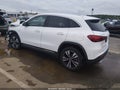 2025 Mercedes-Benz GLA-Class — photo 3 of 18 | VIN W1N4N4GBXSJ634472