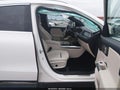 2025 Mercedes-Benz GLA-Class — photo 5 of 18 | VIN W1N4N4GBXSJ634472