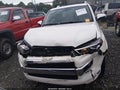 2019 Toyota 4Runner — photo 12 of 16 | VIN JTEBU5JR1K5713546