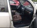 2019 Toyota 4Runner — photo 5 of 16 | VIN JTEBU5JR1K5713546